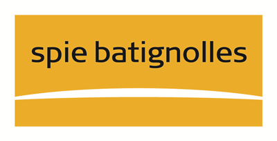 Spie batignolles